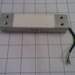 Cella di carico NVT10000 NVT16000