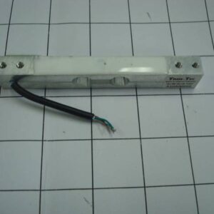 Cella di carico NV4101 NV5101