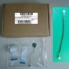 Hardware kit Cable Terminal EX