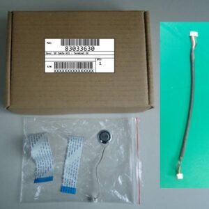 Hardware kit Cable Terminal EX