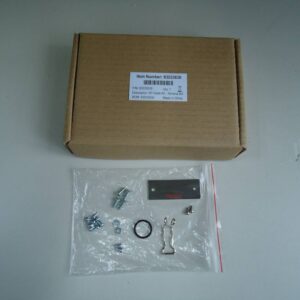 Hardware kit Terminal EX