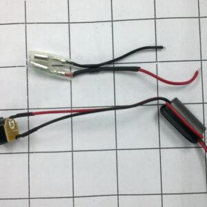 Hardware kit Cable Kit NV NVL NVT