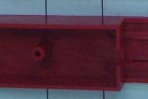 Coperchio terminale Interface NV NVL NVT