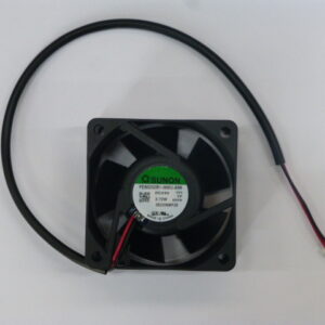Ventilatore 24V FC5917RF