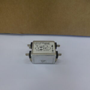 Filtro di linea FC5917RF