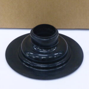 Cuscinetto Motor Rubber FC5917RF