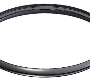 Lid Assembly Sealing FC5917RF