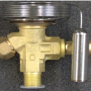 Valvola Expansion FC5917RF