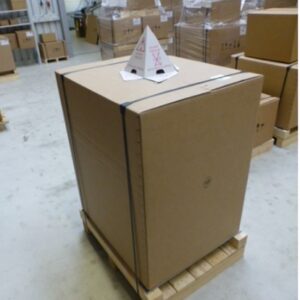 Scatola complete FC5917RF