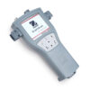 Misuratore di pH ST400-B