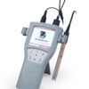 Misuratore di pH ST400-G