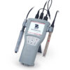Analizzatore multiparametrico ST400M-G