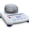 Bilancia di precisione portatile SJX323M