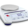 Bilancia portatile SJX322/E EU