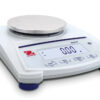 Bilancia portatile SJX622