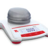 Portable Precision Balance SKX123 EU