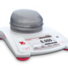 Portable Precision Balance STX223 EU