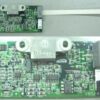 PCB, Loadcell, Ana, PA