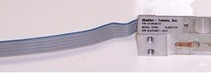 Load Cell 0785-20kg 0.18m 167PPM