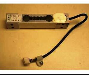 Cella di pesata 3kg FD V51