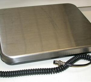 Base Kit, Sp.P, ES6R