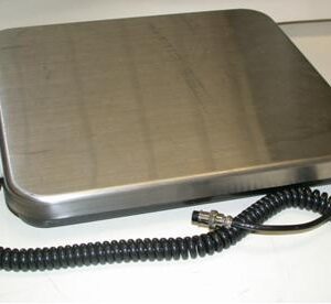 Base Kit, Sp.P, ES30R