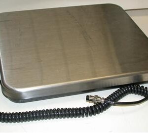 Base Kit, Sp.P, ES50R