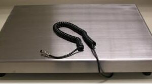 Base Kit, Sp.P, ES100L