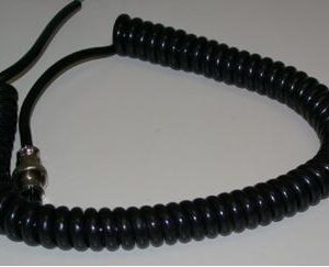 Cavo incluso connettore ES Mariner