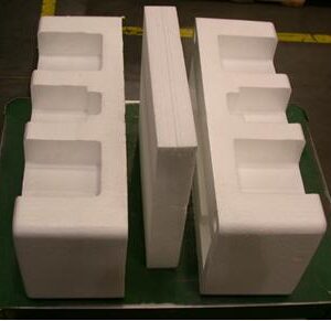 Pacchetto inserto ESxxL