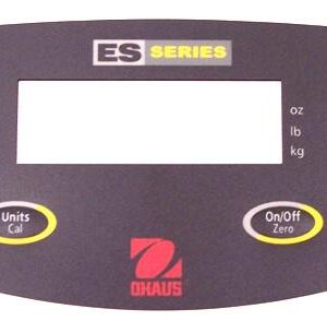 Interruttore membrana V2 ES200L