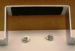 Staffa Battery FD V51