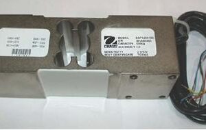 Cella di carico D150VL D150VX