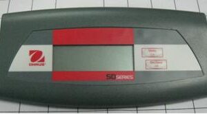 Terminale Inclusive PCB SD35