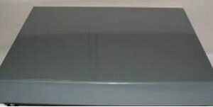 Piatto Large SD75L SD200L