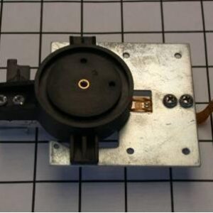 Cella di pesata 200g V31