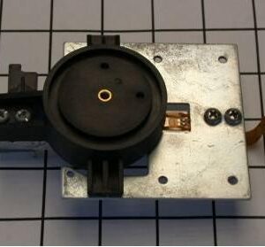 Cella di pesata 400g V31