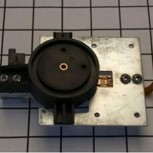 Cella di pesata 10kg V31