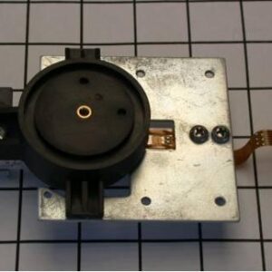 Cella di pesata 6000g V31