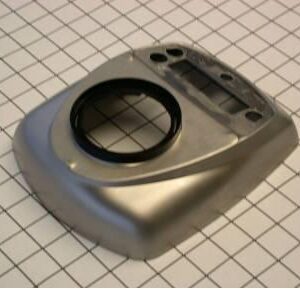 Contenitore sopra EX IP