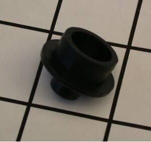 Guarnizione adattatore AC V31