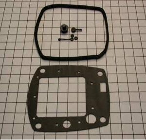 Kit di guarnizione V31
