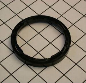 Plastic insert, Non-IP, V31