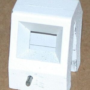 Poise, 100g, 310/311