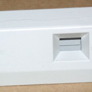 Poise, 200g, 310/311