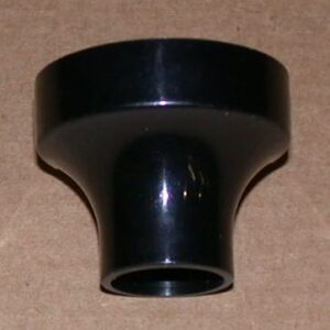 Balance Cup, Triple/Harvard