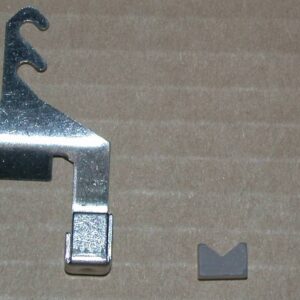 End Loop Assy, 310/311