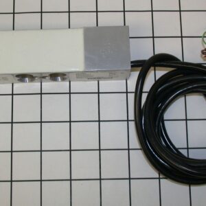 Cella di carico 30kg CH15R