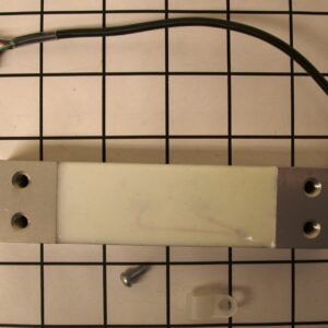 Cella di carico 30kg V51