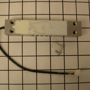 Cella di carico 3kg V51